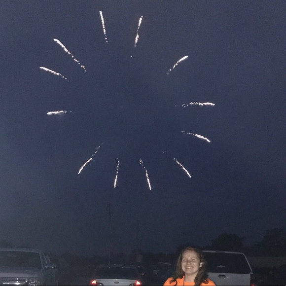 savannahjcooper